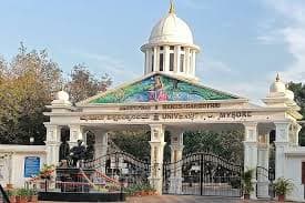 IIFA Multimedia Bangalore IIFA University photo 3